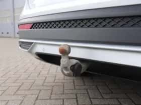 SEAT Tarraco (2021) thumbnail 11