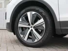 SEAT Tarraco (2021) thumbnail 14
