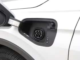 SEAT Tarraco (2021) thumbnail 15