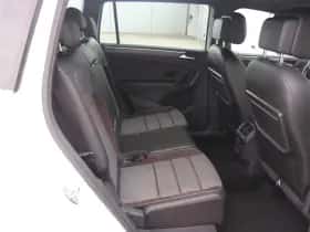SEAT Tarraco (2021) thumbnail 17