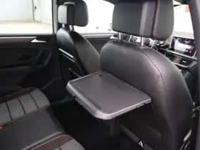 SEAT Tarraco (2021) thumbnail 18