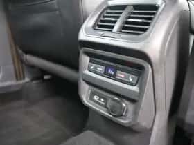 SEAT Tarraco (2021) thumbnail 19