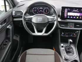 SEAT Tarraco (2021) thumbnail 22