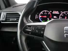 SEAT Tarraco (2021) thumbnail 24