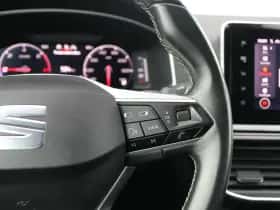 SEAT Tarraco (2021) thumbnail 25