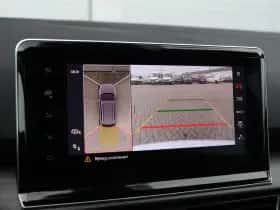 SEAT Tarraco (2021) thumbnail 27