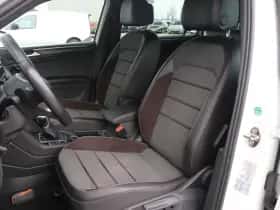 SEAT Tarraco (2021) thumbnail 4