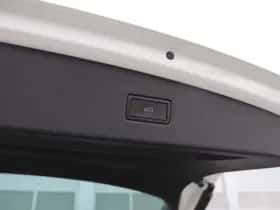 SEAT Tarraco (2021) thumbnail 34