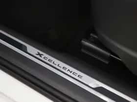 SEAT Tarraco (2021) thumbnail 35