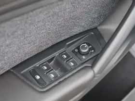 SEAT Tarraco (2021) thumbnail 36