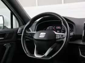 SEAT Tarraco (2021) thumbnail 38