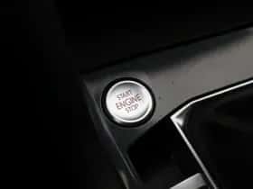 SEAT Tarraco (2021) thumbnail 40