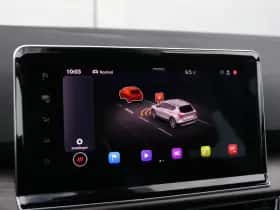 SEAT Tarraco (2021) thumbnail 42