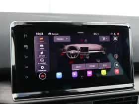 SEAT Tarraco (2021) thumbnail 43
