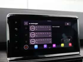 SEAT Tarraco (2021) thumbnail 44