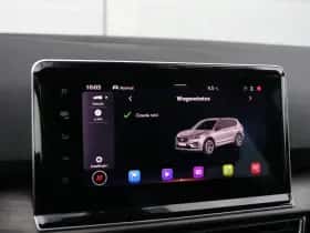 SEAT Tarraco (2021) thumbnail 45