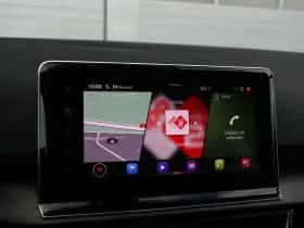 SEAT Tarraco (2021) thumbnail 46