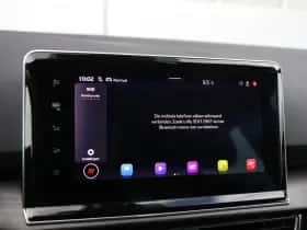 SEAT Tarraco (2021) thumbnail 47