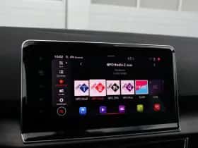 SEAT Tarraco (2021) thumbnail 48