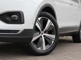 SEAT Tarraco (2021) thumbnail 49