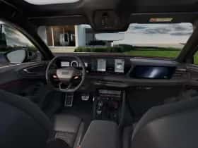 Audi RS 5 (2026) thumbnail 5