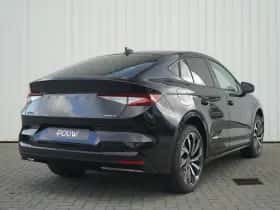 Škoda Enyaq (2026) thumbnail 2