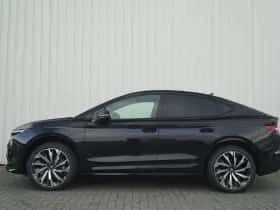 Škoda Enyaq (2026) thumbnail 11
