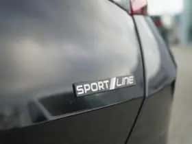 Škoda Enyaq (2026) thumbnail 12