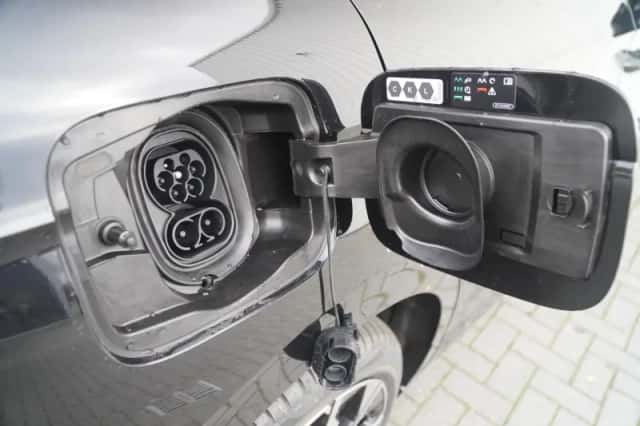 Škoda Enyaq (2026) thumbnail 13