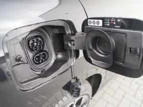 Škoda Enyaq (2026) thumbnail 13