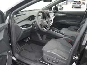 Škoda Enyaq (2026) thumbnail 14