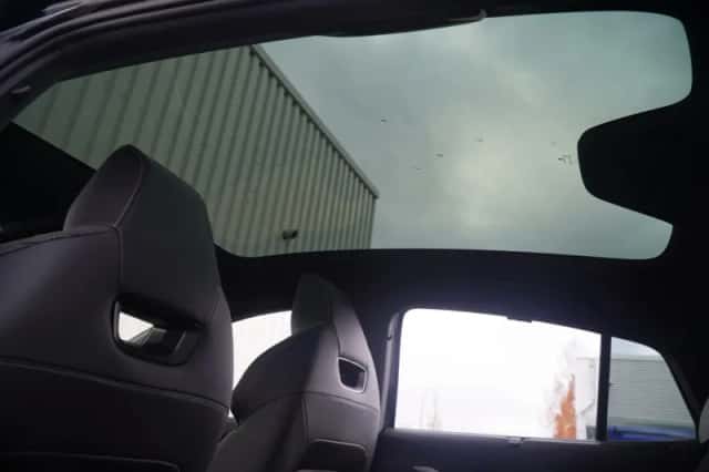 Škoda Enyaq (2026) thumbnail 15