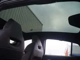 Škoda Enyaq (2026) thumbnail 15