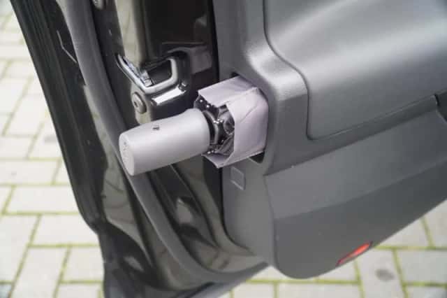 Škoda Enyaq (2026) thumbnail 16