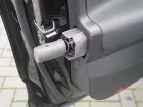 Škoda Enyaq (2026) thumbnail 16