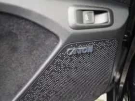 Škoda Enyaq (2026) thumbnail 17