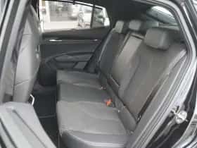 Škoda Enyaq (2026) thumbnail 18