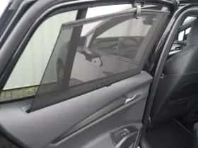 Škoda Enyaq (2026) thumbnail 19