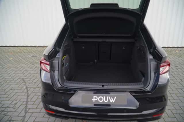 Škoda Enyaq (2026) thumbnail 20