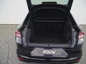 Škoda Enyaq (2026) thumbnail 20
