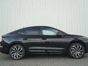 Škoda Enyaq (2026) thumbnail 3
