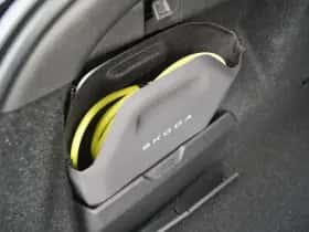 Škoda Enyaq (2026) thumbnail 21