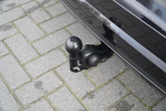 Škoda Enyaq (2026) thumbnail 23