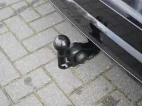 Škoda Enyaq (2026) thumbnail 23