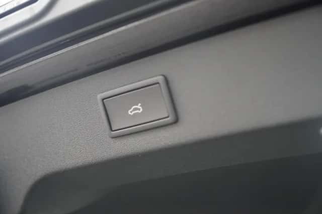 Škoda Enyaq (2026) thumbnail 24