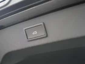 Škoda Enyaq (2026) thumbnail 24
