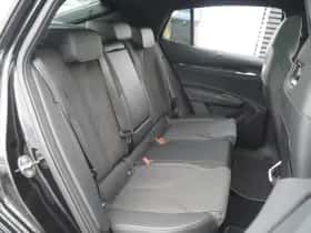 Škoda Enyaq (2026) thumbnail 25
