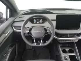 Škoda Enyaq (2026) thumbnail 27