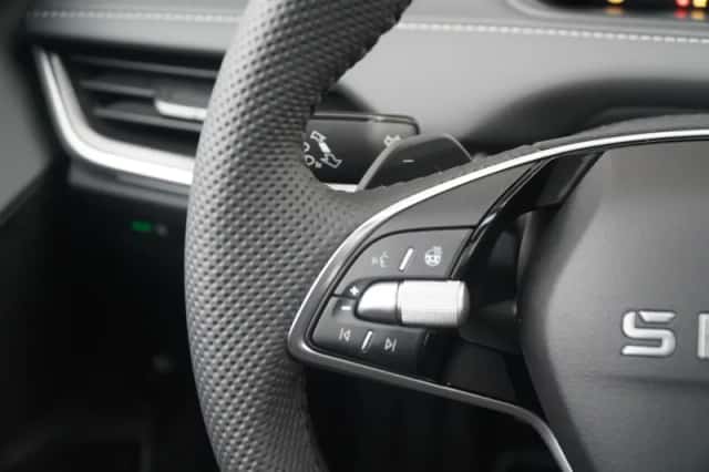 Škoda Enyaq (2026) thumbnail 28