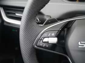 Škoda Enyaq (2026) thumbnail 28